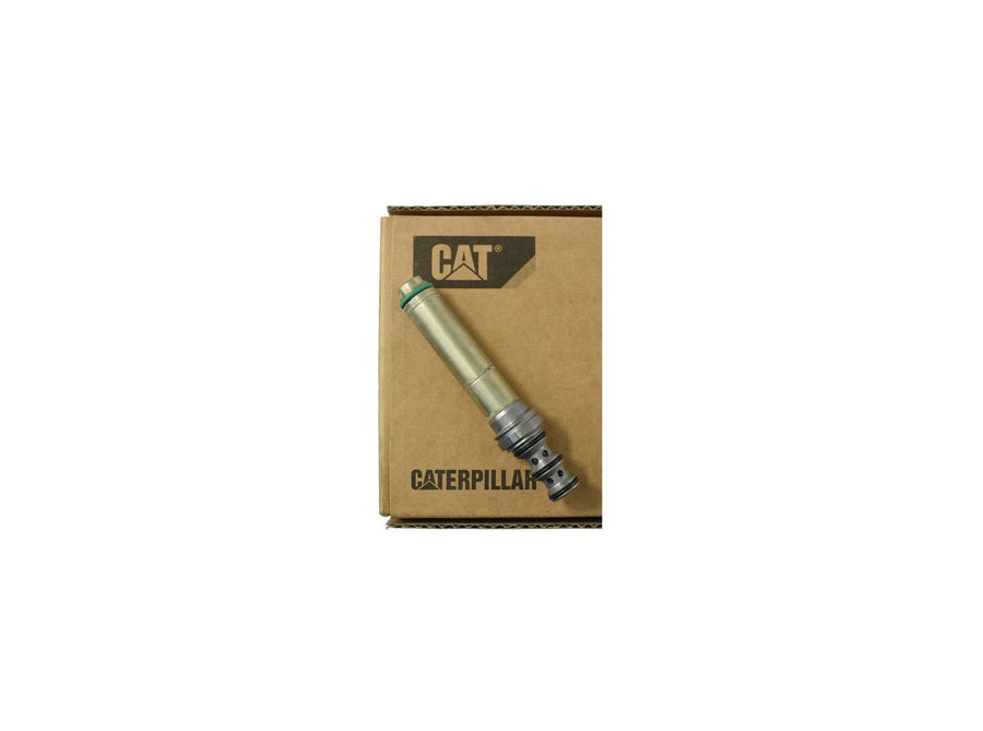 Caterpillar Original Caterpillar Bauelement 1216825 Sonstige Ersatzteil