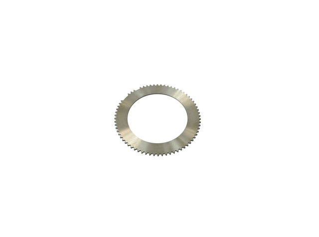 Caterpillar Original Caterpillar Scheibe 121-7633 Sonstige Ersatzteil
