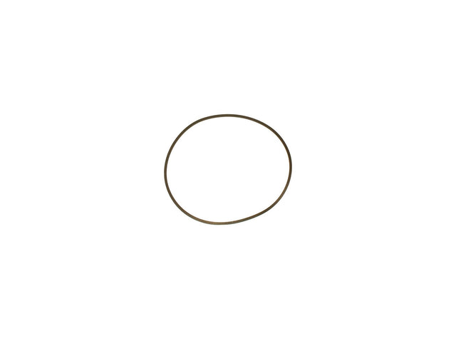 Caterpillar Original Caterpillar O-Ring 121-7637 Dichtung Ersatzteil