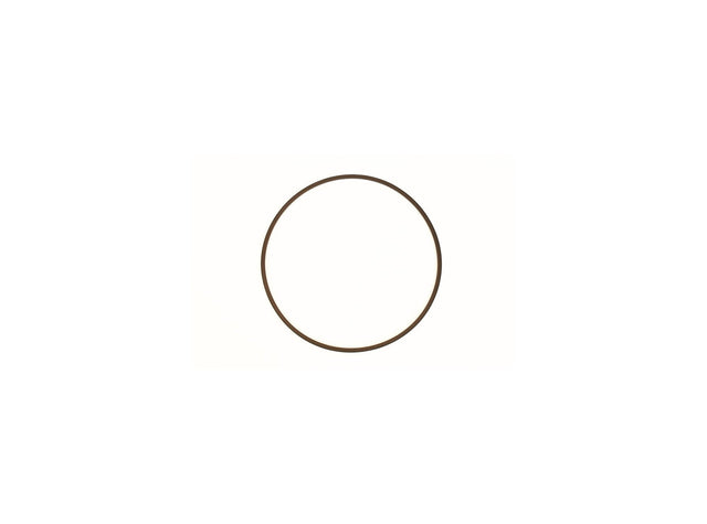 Caterpillar Original Caterpillar Ring 121-7638 Sonstige Ersatzteil