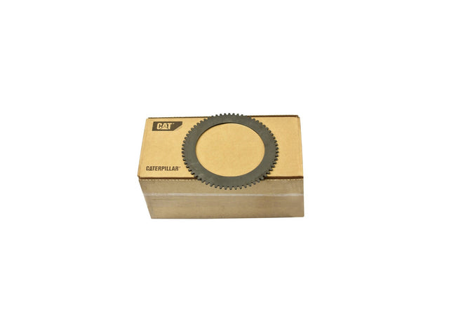 Caterpillar Original Caterpillar Scheibe 1218066 Sonstige Ersatzteil