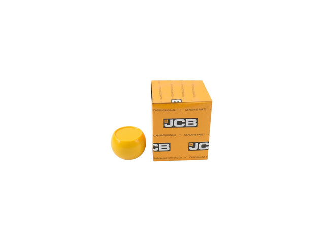 JCB Original JCB Drehknopf 122/38503 Sonstige Ersatzteil