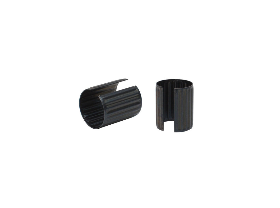 Premium Line JCB Stellring 122/67459 Sonstige Ersatzteil