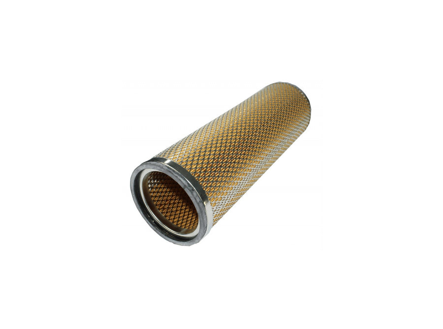 Original Caterpillar Luftfilter 122-4550