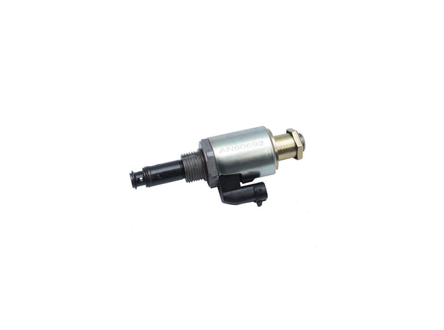 Caterpillar Original Caterpillar Ventil 122-5053 Sonstige Ersatzteil