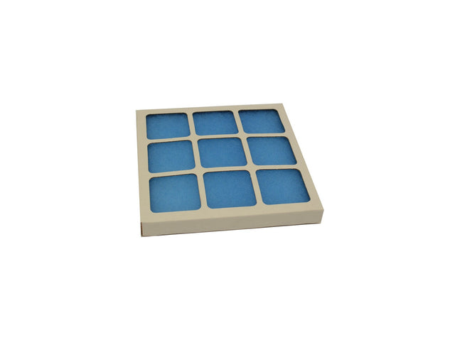 Caterpillar Original Caterpillar Kabinenluftfilter 122-5873 Luftfilter Ersatzteil