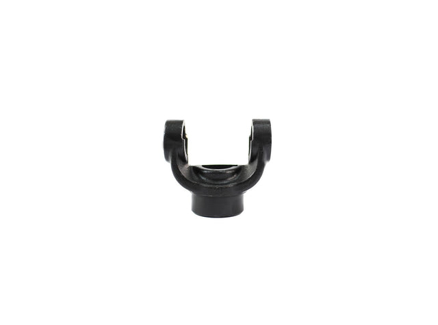 JCB Flansch 123/00269