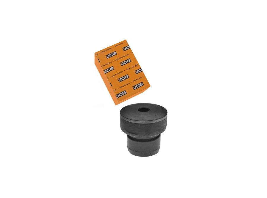 JCB Original JCB Gummi-Polster 123/03138 Sonstige Ersatzteil