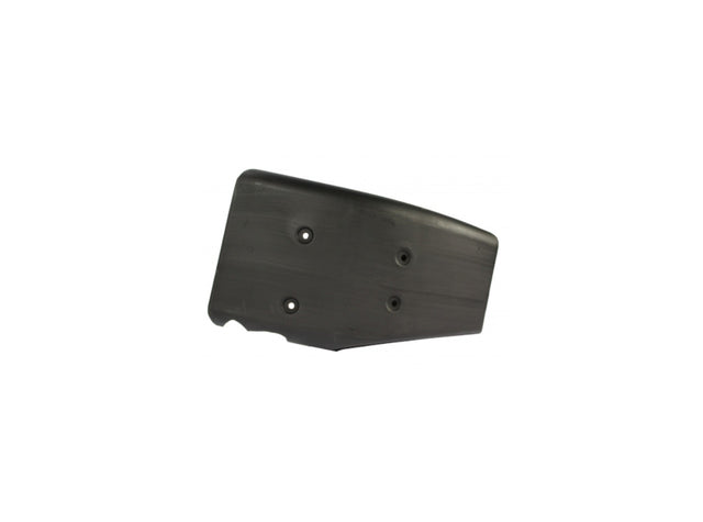 Premium Line JCB Stoßstange 123/03172 Sonstige Ersatzteil