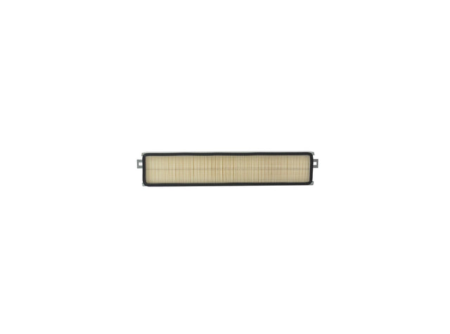 JCB Filter 123/04176
