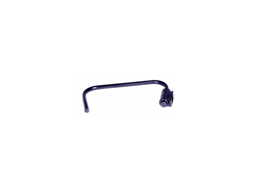 JCB Spiegelarm 123/04969