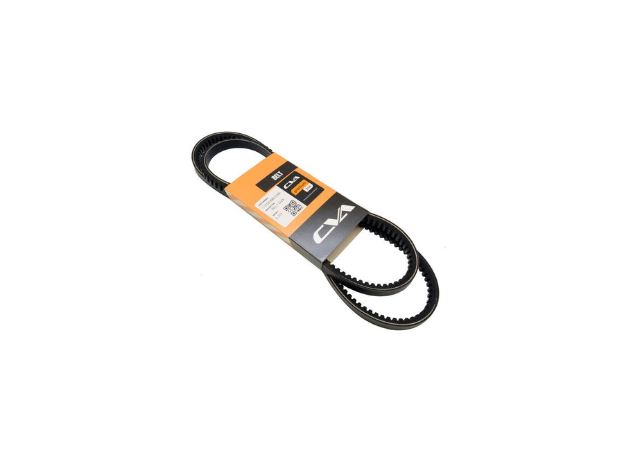 Premium Line JCB Keilriemen 123/06399 Keilriemen Ersatzteil