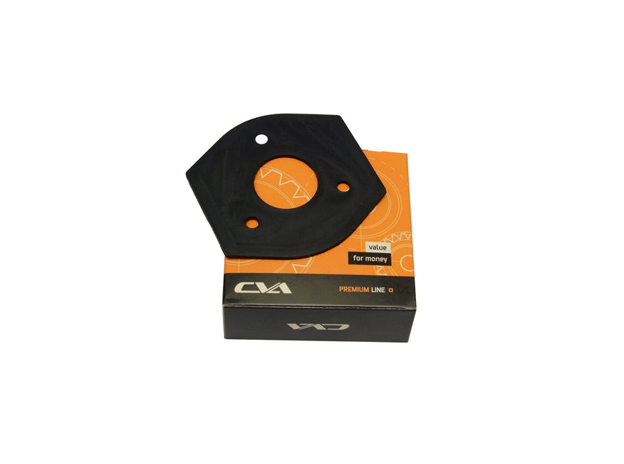 JCB Dichtung 123/09054