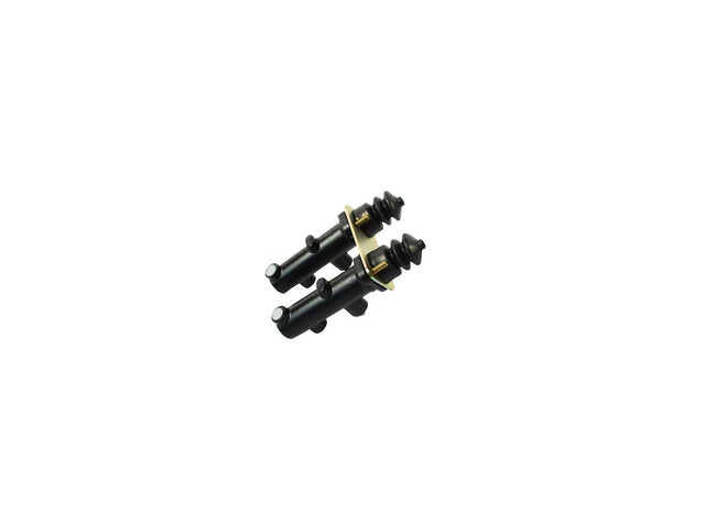 Caterpillar Bremszylinder 1233426