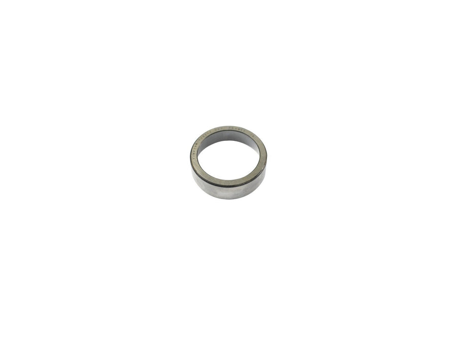 Caterpillar Kegel 1238908