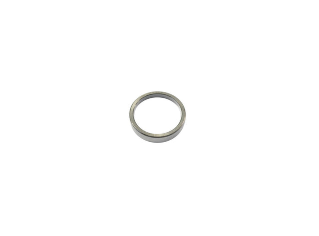Premium Line Caterpillar Abdeckung 1238910 Sonstige Ersatzteil