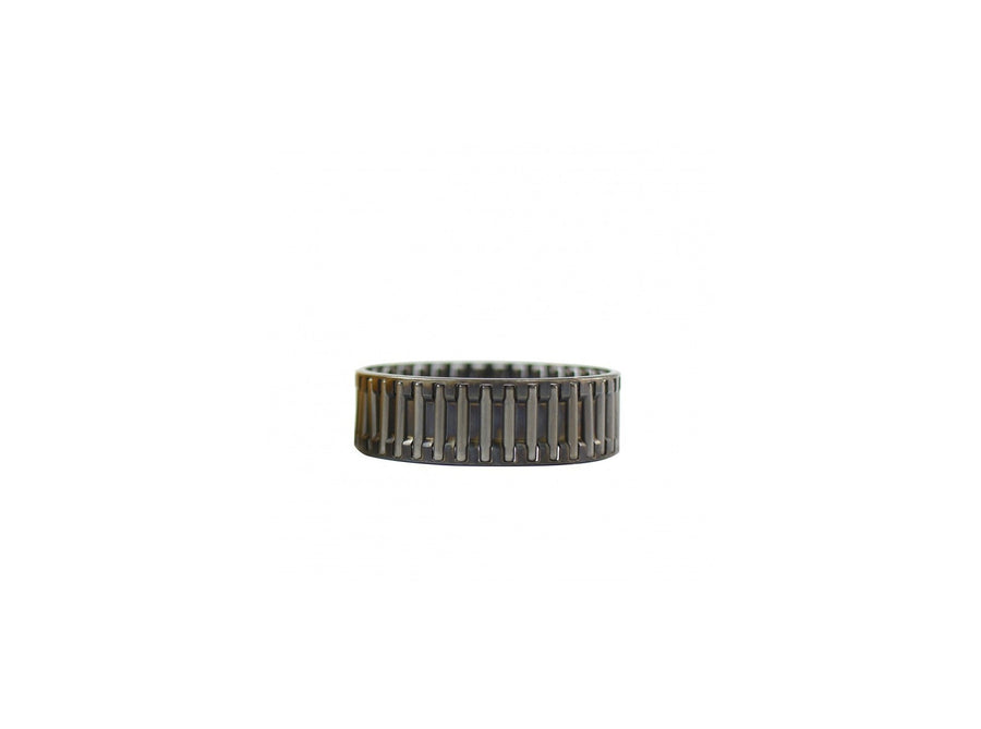 Premium Line Caterpillar Lager 1238913 Sonstige Ersatzteil