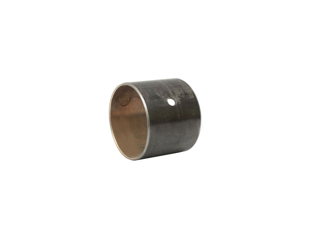 Premium Line Caterpillar Buchse 1243531 Sonstige Ersatzteil