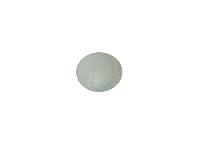 Caterpillar Unterlegscheibe 1245235