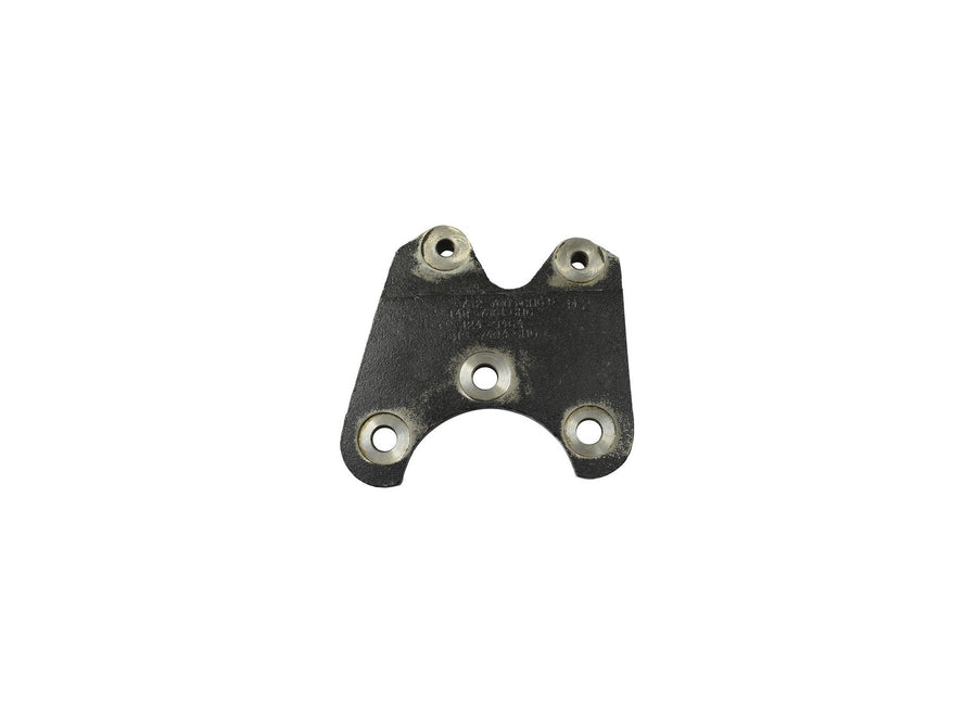 Caterpillar Original Caterpillar Klammer 1249464 Sonstige Ersatzteil
