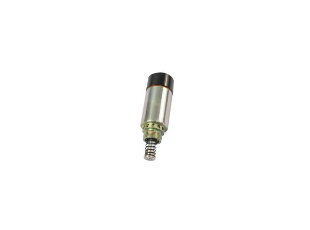 Caterpillar Magnetspule 1255772