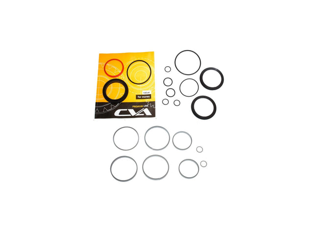 Premium Line Caterpillar Dichtungssatz 1257010 Dichtung Ersatzteil