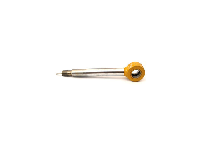 Caterpillar Stange AS 1257894