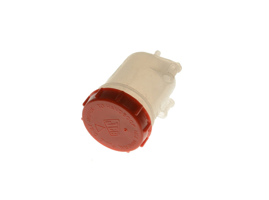 Premium Line JCB Tank 126/00200 Sonstige Ersatzteil