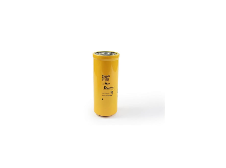 Caterpillar Filter 1261818