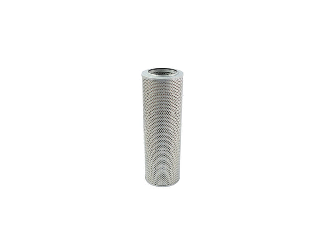 Premium Line Caterpillar Filter 1262081 Sonstige Ersatzteil