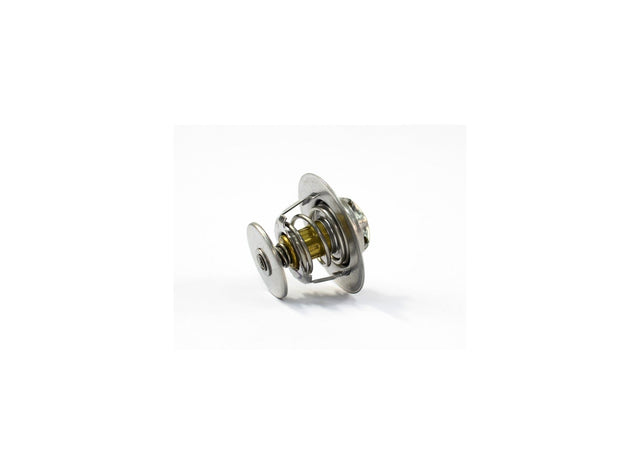 Premium Line Caterpillar Regulierer 1265869 Sonstige Ersatzteil