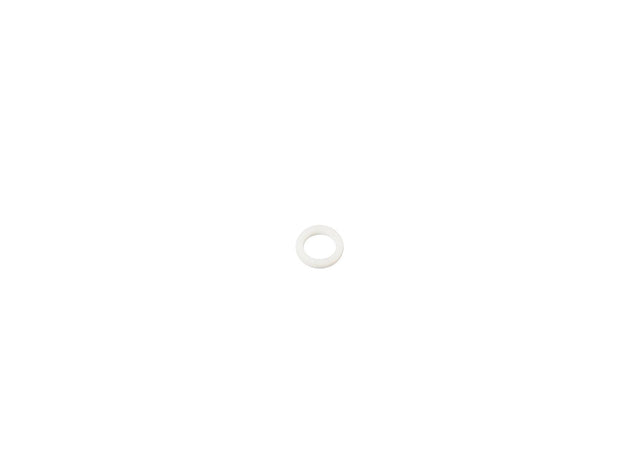 Caterpillar Sicherungsring 1265984
