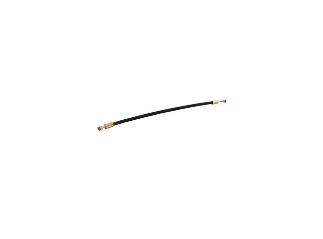 Premium Line Caterpillar Schlauch 1267346 Schlauch Ersatzteil