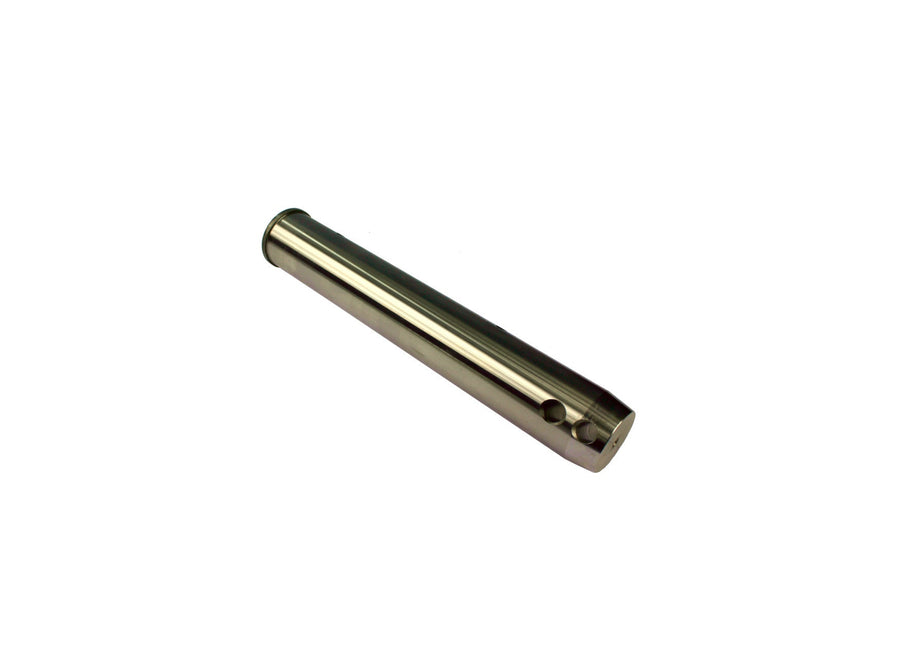 Premium Line Caterpillar Bolzen 1269461 Bolzen Ersatzteil