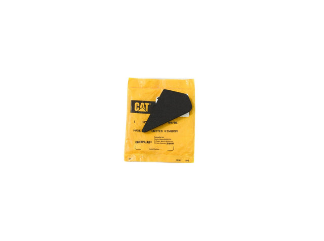 Caterpillar Original Caterpillar Unterlage 1270340 Sonstige Ersatzteil