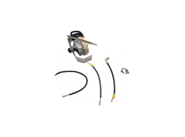 Caterpillar Original Caterpillar Thermostat 127-6260 Sonstige Ersatzteil