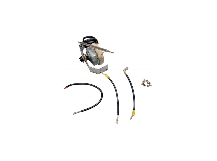Caterpillar Original Caterpillar Thermostat 127-6260 Sonstige Ersatzteil