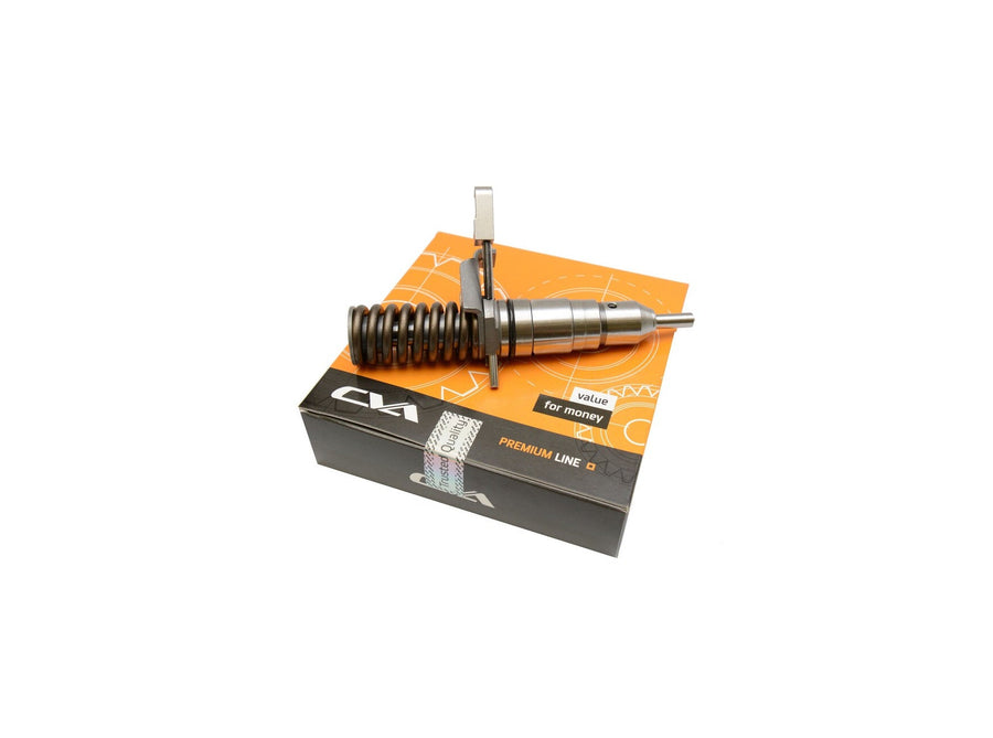 Caterpillar Einspritzdüse 1278216