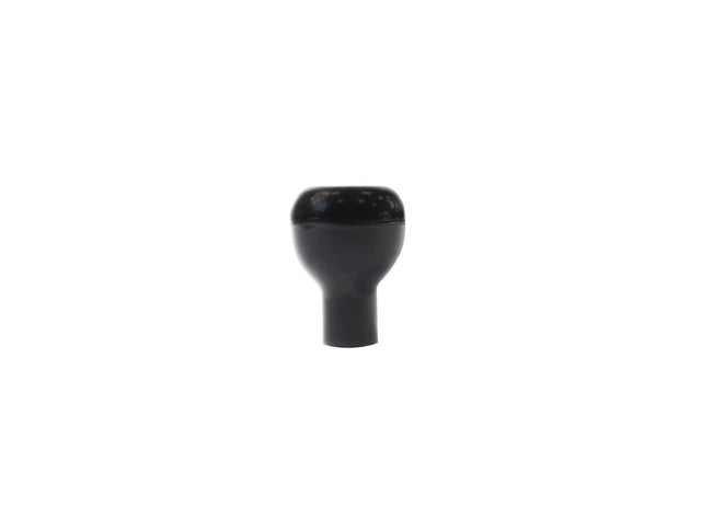 Premium Line JCB Knopf mit Gewinde 128/C0600 Sonstige Ersatzteil