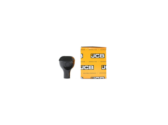 Original JCB Hebelknopf 128/G6884