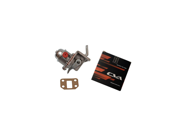 Premium Line Caterpillar Kraftstoffpumpe 1280989 Sonstige Ersatzteil