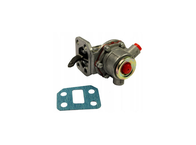 Original Caterpillar Pumpe 1280989