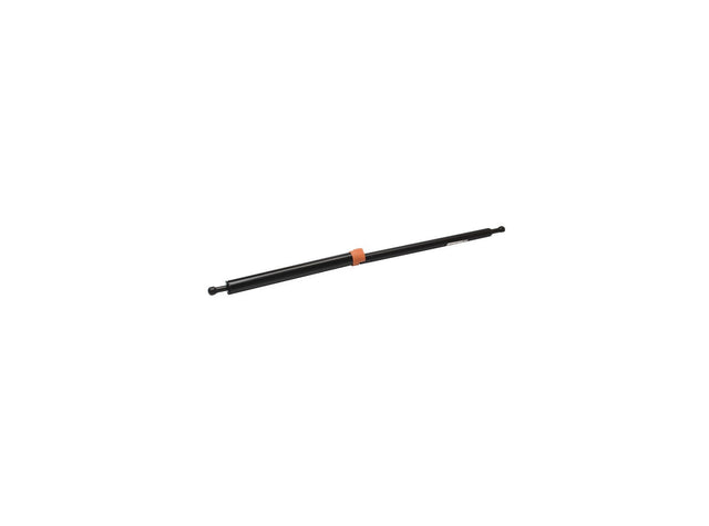 Caterpillar Gasdruckfeder 1281465