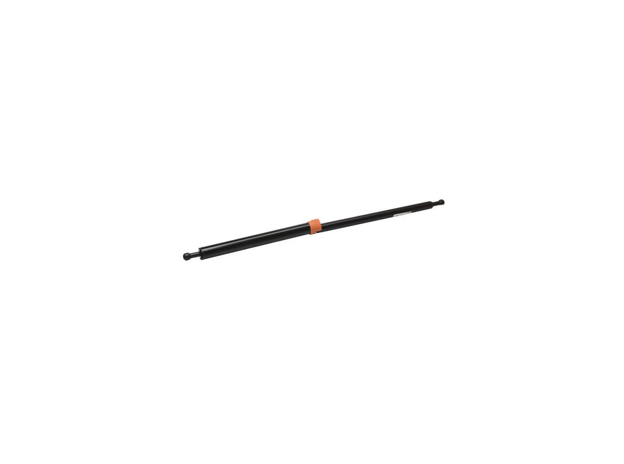 Caterpillar Gasdruckfeder 1281465