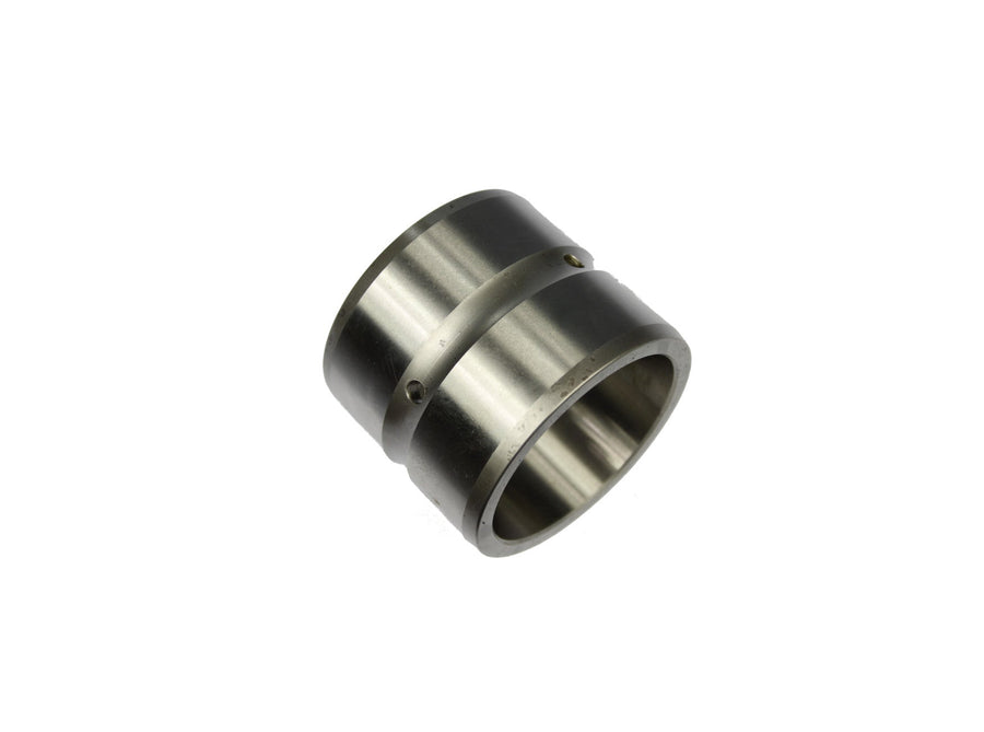 Premium Line Caterpillar Buchse 1287656 Sonstige Ersatzteil