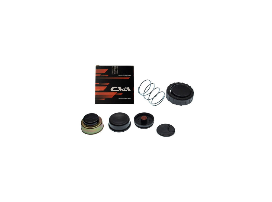 Premium Line Caterpillar Reparatursatz 1296259 Reparatursatz Ersatzteil