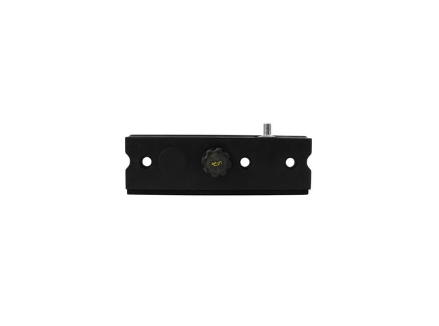 Premium Line Caterpillar Abdeckung 1298401 Sonstige Ersatzteil