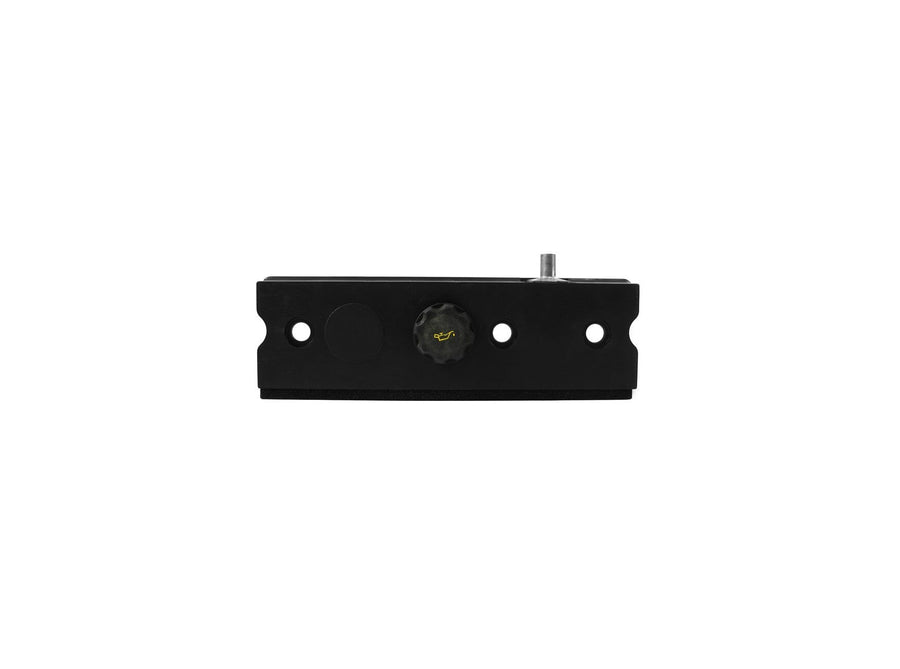 Original Caterpillar Deckel 129-8401