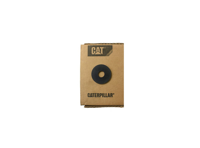 Original Caterpillar Unterlegscheibe 1298545