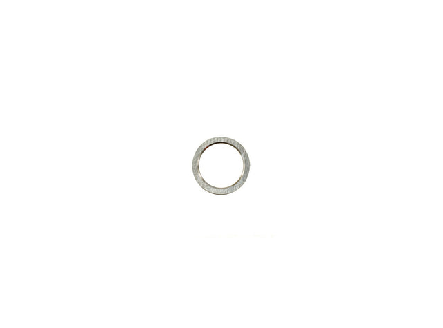 Premium Line Caterpillar Bauteil 1301501 Sonstige Ersatzteil
